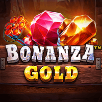 Bonanza-Gold-0f488e69c2db17b45.webp