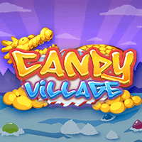 Candy-Village-0fe43258d222b0556.webp