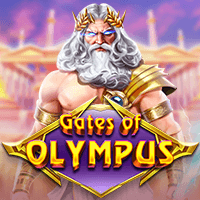 Gates-Of-Olympus-0c5105c333a9f8f9e.webp