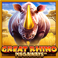 Great-Rhino-Megaways-01ec66ccadffe8c4b.webp