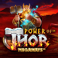 Power-Of-Thor-Megaways-09494e995ff4da0ca.webp