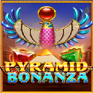 Pyramid-Bonanza-02b09d9f99fdd0cb3.webp