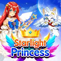 Starlight-Princess-0a8bb6bc4b726da72.webp