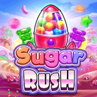 Sugar-Rush-0415674663314f8e1.webp