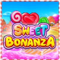 Sweet-Bonanza-017e2b9126748070c.webp