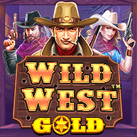Wild-West-Gold-00b053168a17a028d.webp