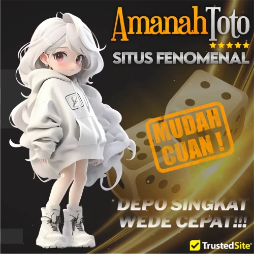 amanahtoto-2e1779d10b68fcc41.webp