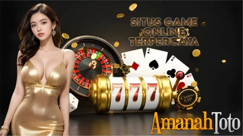 amanahtoto-game-daring-01c0316fe98885b42.webp