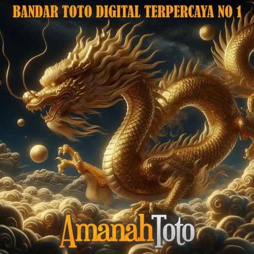 amanahtoto-login-0ae102f583d0b1693.webp