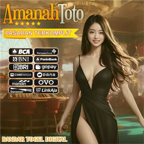 amanahtoto-login-142adf4561c4c498d.jpg