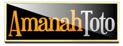 amanahtoto-logo-015bbc5b3680dde43.webp
