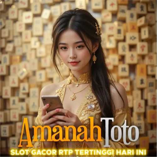 amanahtoto-rtp-live-slot-gacor-06a91f19115c74fef.webp