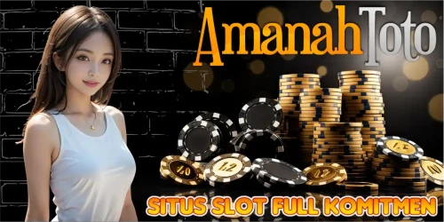 amanahtoto-slot-001d54324c9b78f905.webp