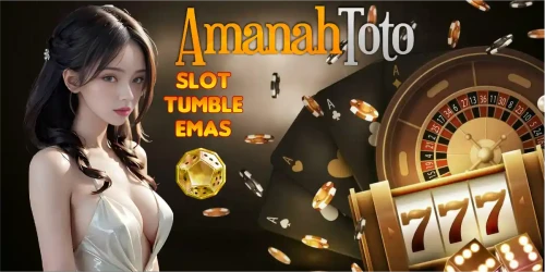 amanahtoto-slot-01854a05d47901c038.webp