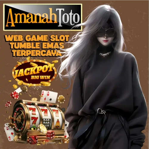 amanahtoto-slot-12f9bbc1781eff48d.webp