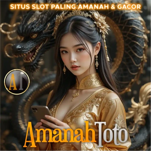 amanahtoto-slot-343a07bfbf50e19a6.webp