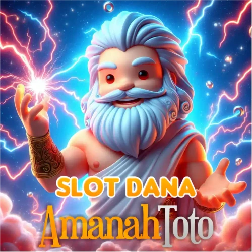 amanahtoto-slot-dana-07c6010c451e13c8b.webp