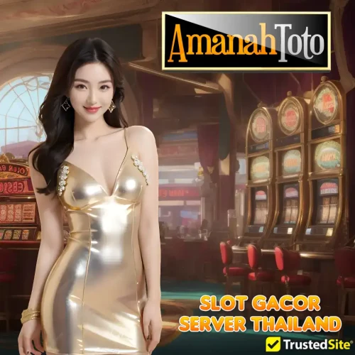 amanahtoto-slot-gacor-0a35103cca5440427.webp