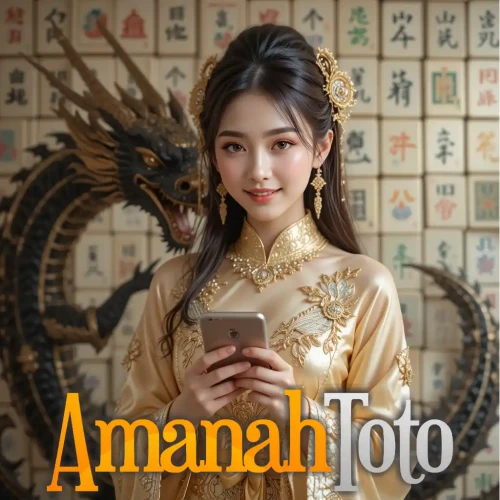 amanahtoto-slot-gacor-1ff1e14c57f10eed2.webp