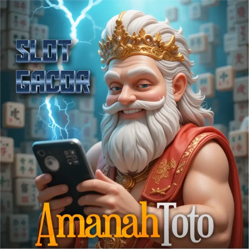 amanahtoto-slot-gacor-2e4015e4b3fed716d.webp