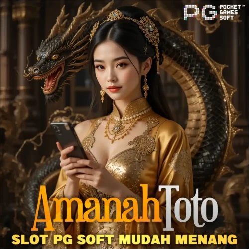 amanahtoto-slot-pg-soft-055b56af8c84289b4.webp