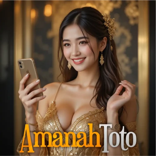 amanahtoto-spekulasi-online-065906a26e0d4cb5c.webp