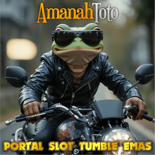 amanahtoto-tumble-emas-2a5bcb78659b99270.webp