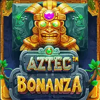 aztec-bonanza-02c075e2cbd4314b8.webp