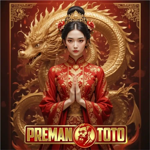 bandar-togel-premantoto-04904f129d6201732.webp