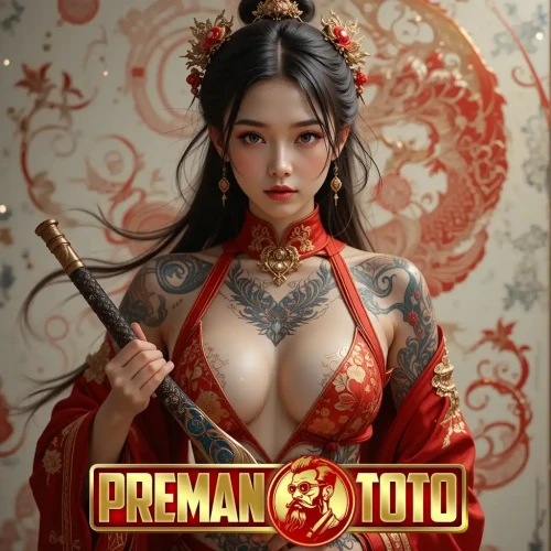 bandar-toto-gacor-premantoto-02cf8b1757143eb48.webp