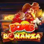 bomb-bonanza-0aa41cbfb7d2d41f4.webp