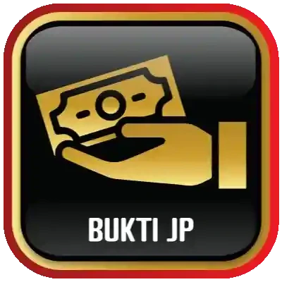 bukti-jp-0e3c9aae157c418da.webp