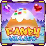 candy-village-063f8d8a93ec3242c.webp
