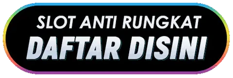 daftar-46c6d043c49655349.webp