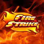 fire-strike-0e76385338a3bcf30.webp