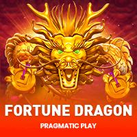 fortune-dragon-0f1dad4cf5d123e63.webp