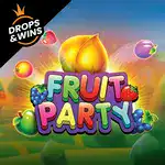 fruit-party-036a0521186fba31a.webp