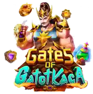 gates-of-gatotkaca-0ac052d112ccf9d5c.webp