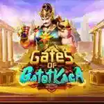 gates-of-gatotkaca-0caf5d6ce80da5a04.webp
