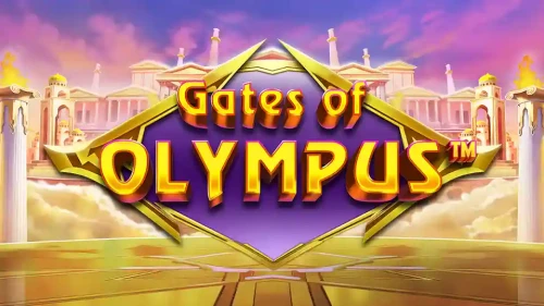 gates-of-olympus-012ff8bba142cac41.webp