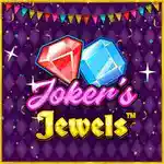 jokers-jewels-0506321ba58bcd5ea.webp