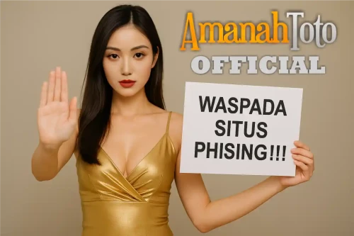 link-resmi-amanahtoto-04775f8c6b18bf852.webp