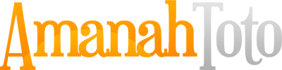 logo-amanahtoto-0ff500536c3ef67cb.png