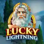 lucky-lightning-09eb47bce9e5610fb.webp