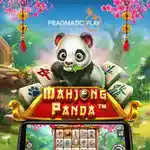 mahjong-panda-0e6553c4e4f5fa30c.webp