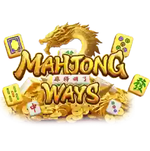 mahjong-ways-0b52464f39ccada27.webp