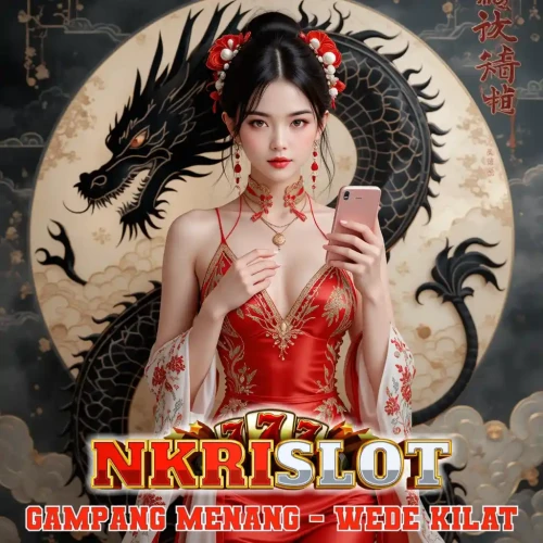 nkrislot-gampang-menang-0b2c3cb8edbdc43cc.webp