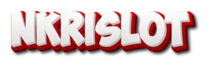 nkrislot-logo-0560115fa00417092.webp