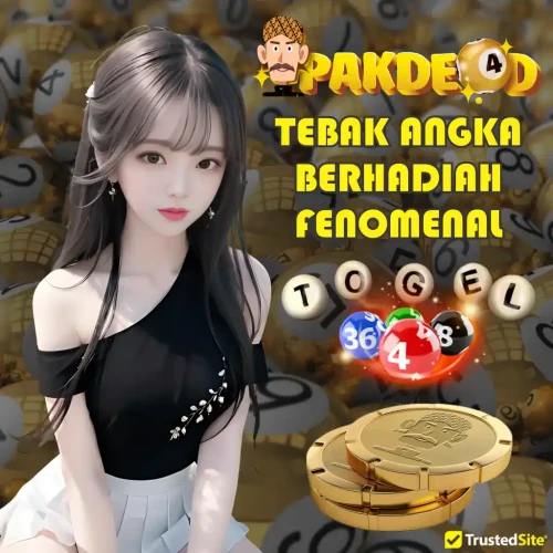 pakde-togel-0abec44ad65137e4b.webp