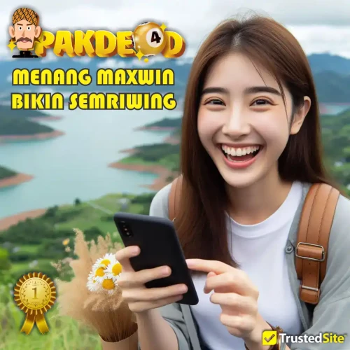pakde4d-34c74135d8cedf127d.webp